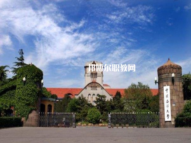 四川2021初中畢業(yè)如何讀中專
