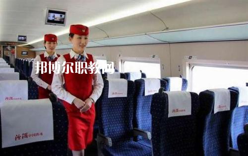 甘肅2021年200分能上軌道交通學(xué)校嗎