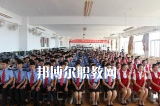 甘肅2021年100分能上軌道交通學(xué)校嗎