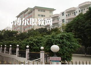 重慶2021年汽修學校招生要求多少分