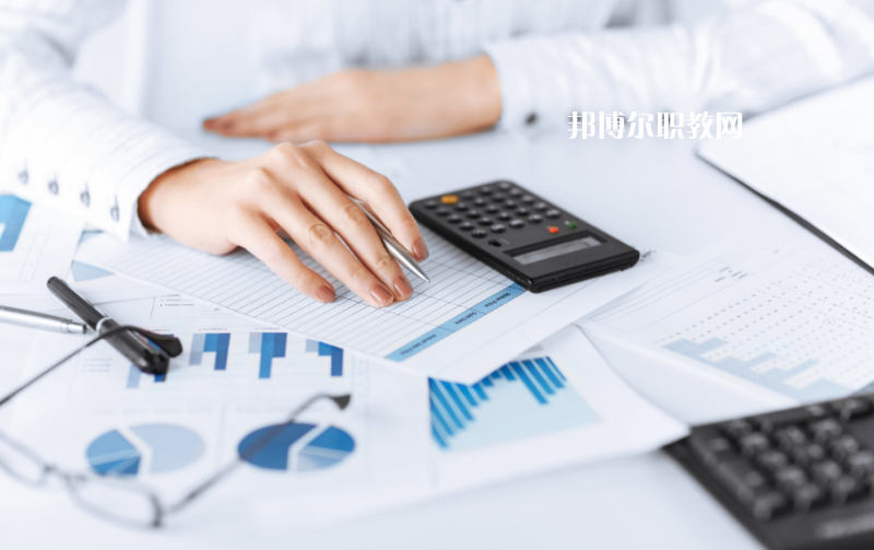 重慶2021年中專學校都有哪些專業(yè)好