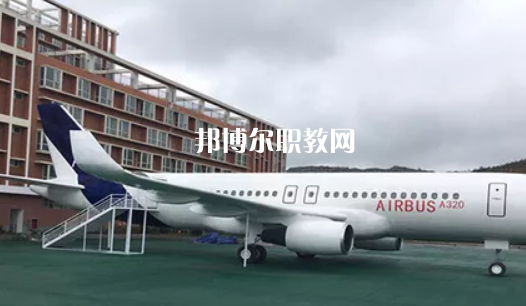 貴州2021年初中畢業(yè)想上中專