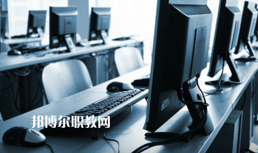浙江2021年中專汽修學校專業(yè)課程