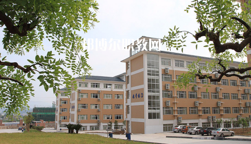 微信截圖_20201019092648
