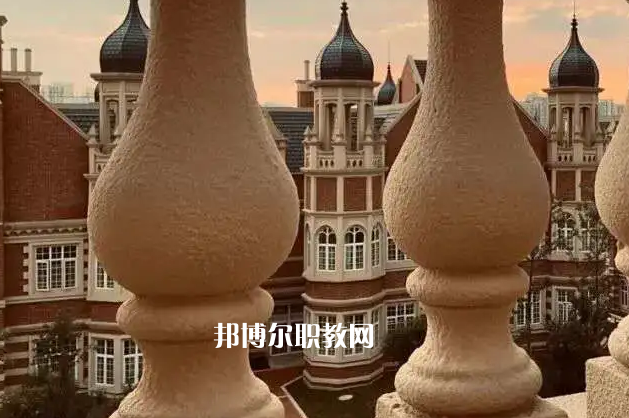 貴州2021年初中畢業(yè)讀中專好嗎