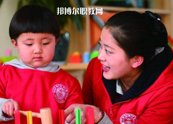 微信截圖_20201020153511