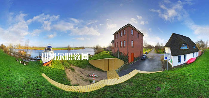 四川2021年初中畢業(yè)讀中專(zhuān)好嗎