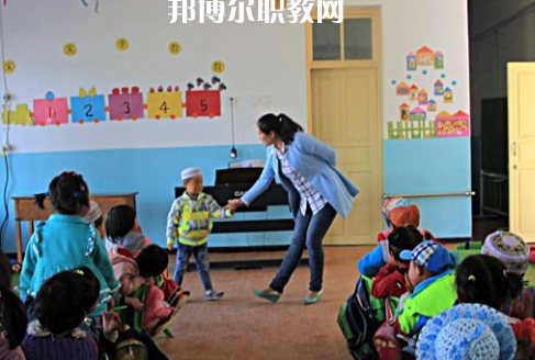 微信截圖_20201020103415