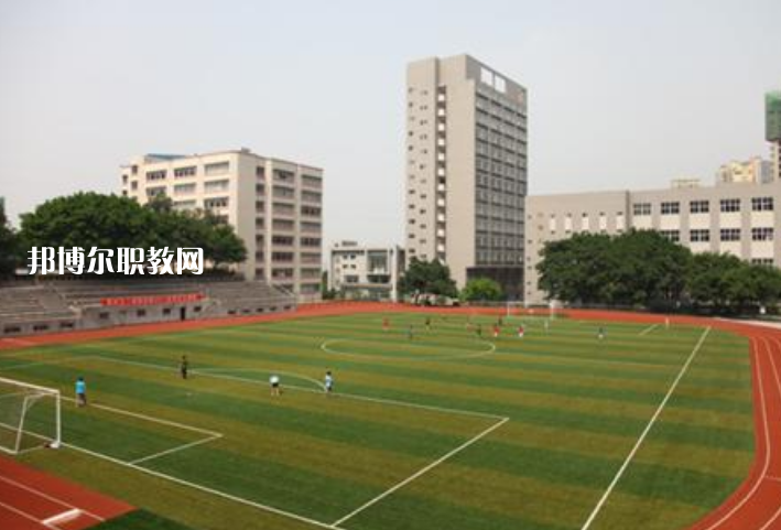 重慶2021年有哪些中專(zhuān)學(xué)校最好