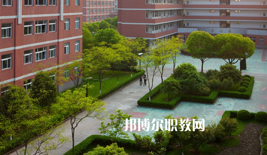微信截圖_20201016112357