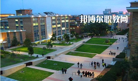 四川2021年初中畢業(yè)讀什么中專