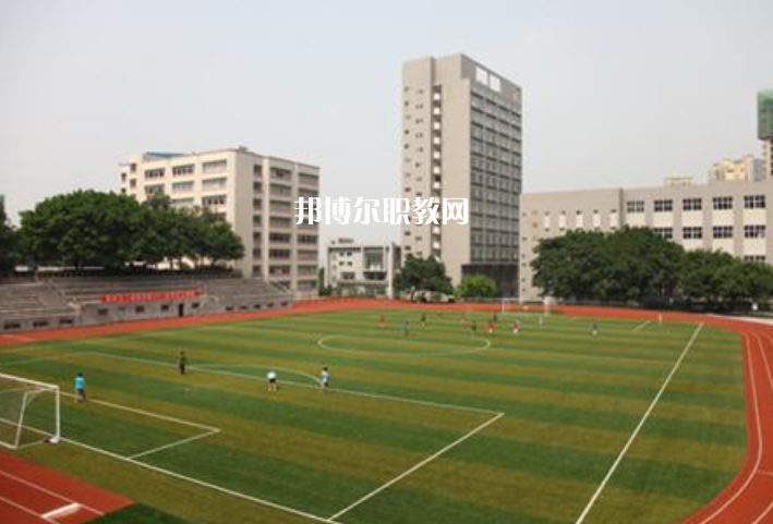 重慶2021年有哪些中專學(xué)校就業(yè)最好