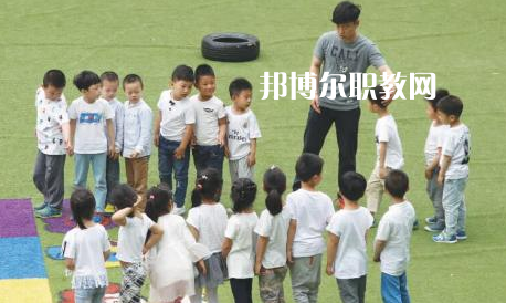 微信截圖_20201020143325
