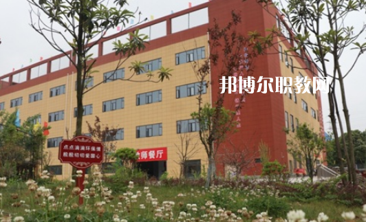 貴州2021年初中畢業(yè)可以報考中專嗎