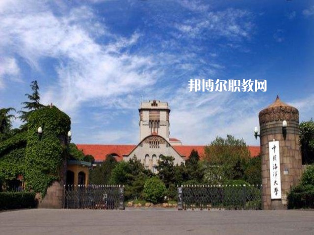 四川2021年中專學(xué)校哪里好