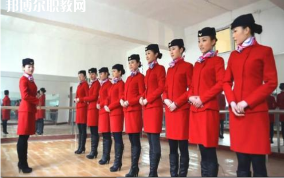 甘肅2021年初中生能讀的軌道交通學(xué)校