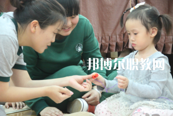 微信截圖_20201019090237