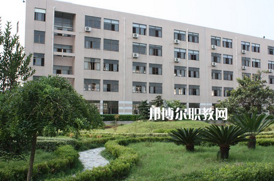 江蘇2021年什么中專學(xué)校就業(yè)比較好