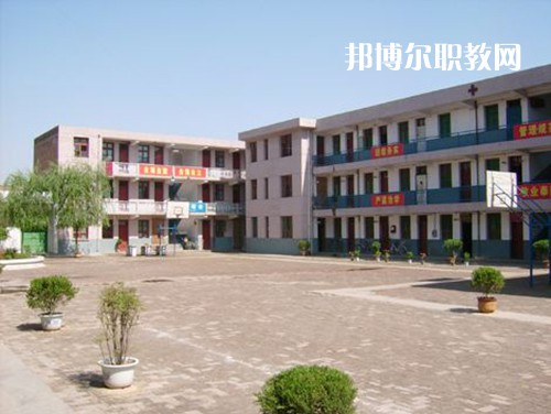 江蘇2021年中專學(xué)校有什么比較好