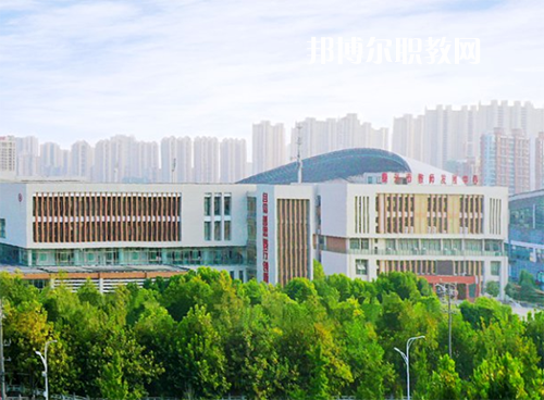 江蘇2021年有什么中專學校就業(yè)最好