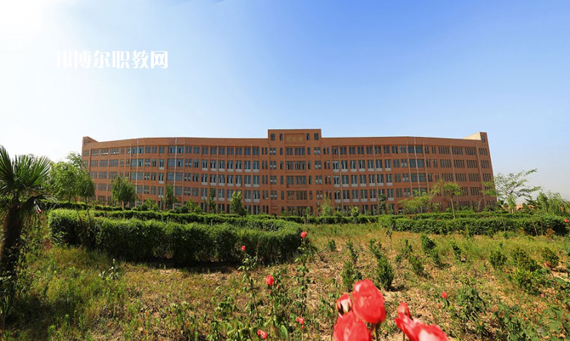 西安2021年衛(wèi)校屬于什么學(xué)歷