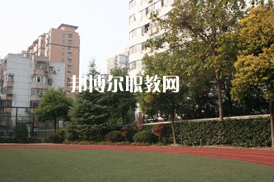 四川2021年初中生可以上中專嗎