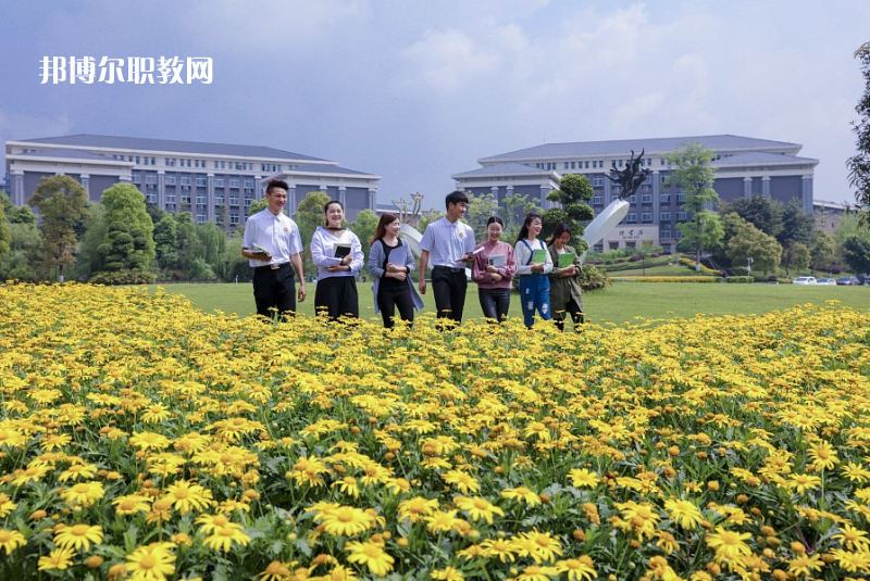重慶2021年汽修學(xué)校在哪里