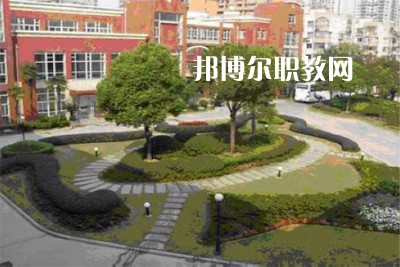 四川2021年初中生讀什么中專