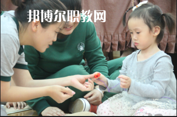 微信截圖_20201015155612