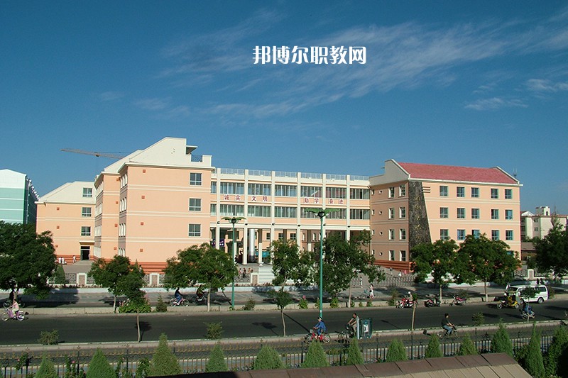 四川2021年初中畢業(yè)直接讀中專(zhuān)