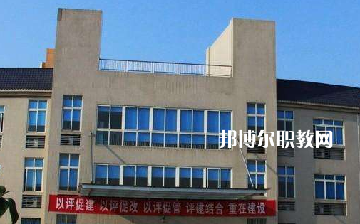 重慶2021年汽修學校要多少分