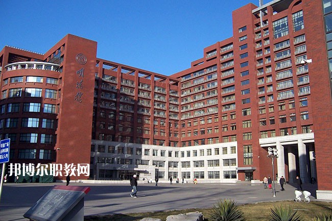 四川2021年初中畢業(yè)怎么讀中專