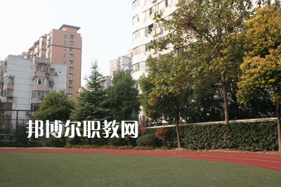 四川2021年初中畢業(yè)想讀中專