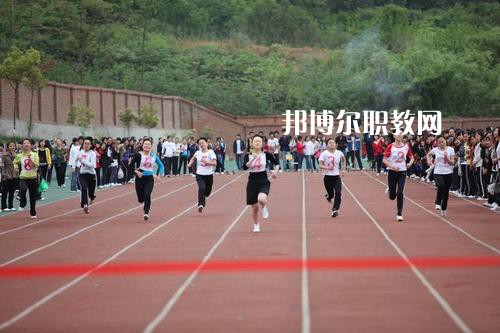 成都2021年有什么幼師學(xué)校
