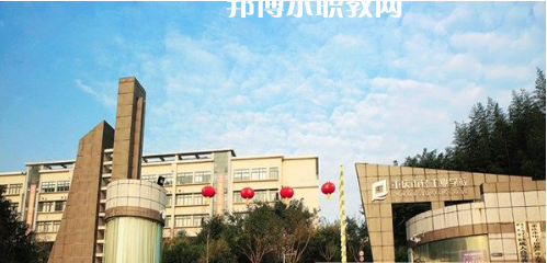重慶2021年汽修學(xué)校開始招生了嗎