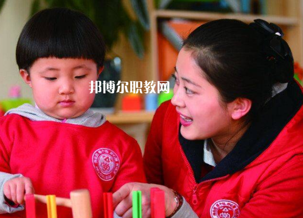 微信截圖_20201020153511