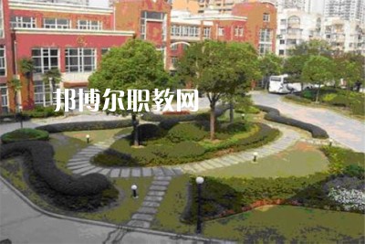 四川2021年初中畢業(yè)可以考中專嗎