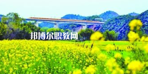 合肥2021年鐵路學校都有什么專業(yè)