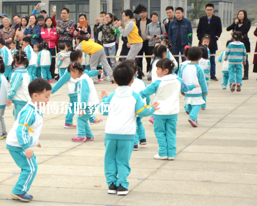 微信截圖_20201015095853