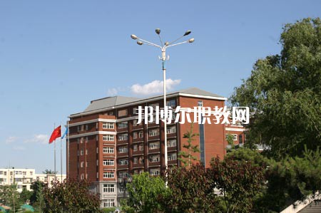 四川2021年初中畢業(yè)可以報考中專嗎