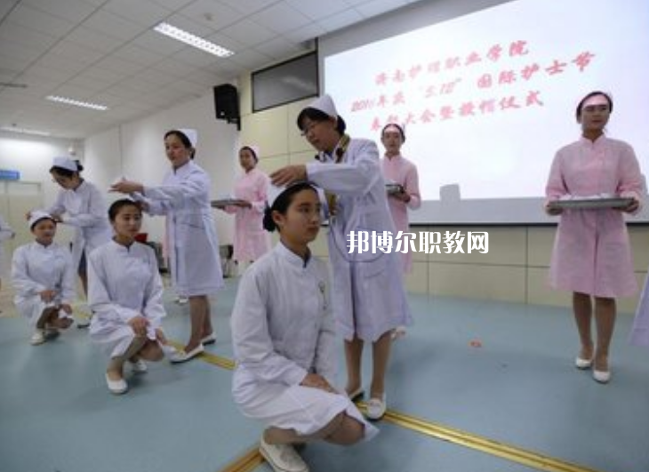重慶2021年上中專學校好嗎