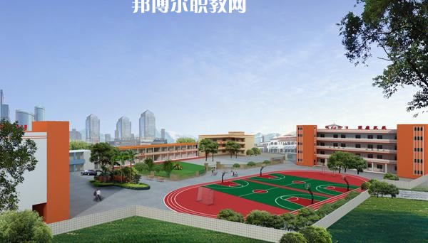 四川2021年初中畢業(yè)考中專