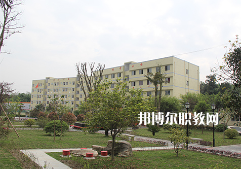 重慶2021年哪有汽修學(xué)校