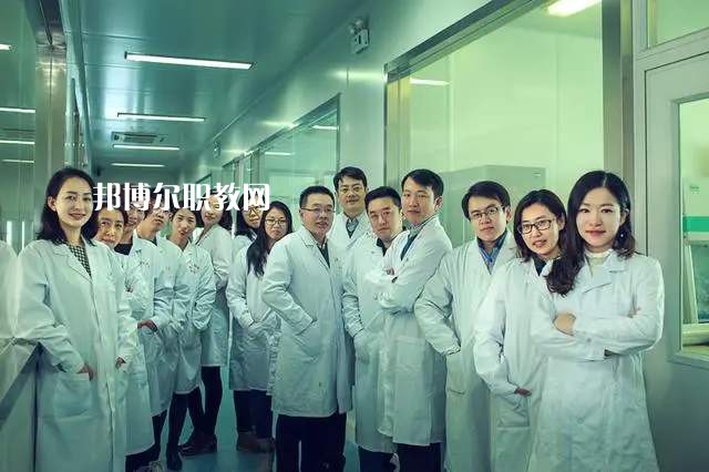 西安2021年衛(wèi)校畢業(yè)是什么文憑
