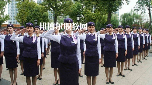 甘肅2021年初中生可以讀什么軌道交通學校