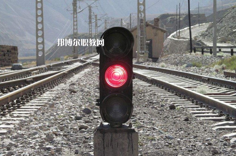 timg (5)