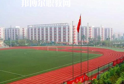 成都2021年幼師學(xué)校是什么意思