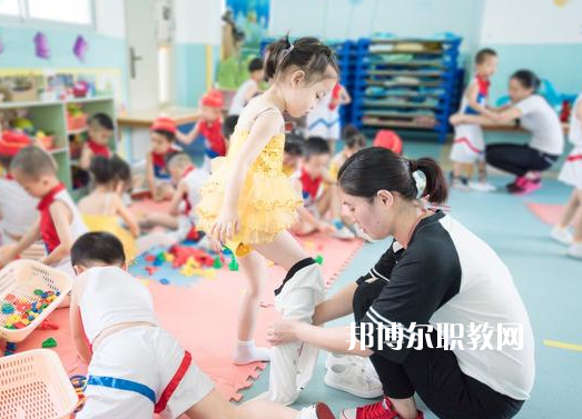 微信截圖_20201020112705