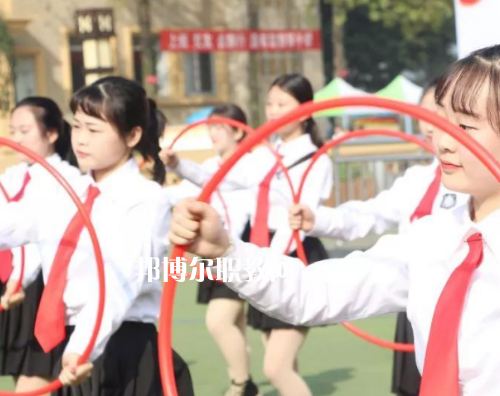 重慶2021年哪里有汽修學(xué)校