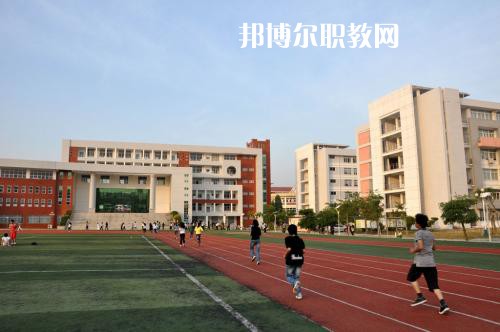 成都2021年幼師學校是什么學歷